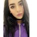 Profile Picture of Beth Featherston (@beth.featherston.1690) on Facebook