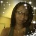 Profile Picture of Benita Tucker (@benita.tucker.5) on Facebook