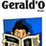 Profile Picture of Geraldo Ramos Junior (@@GeraldOPost) on Flickr