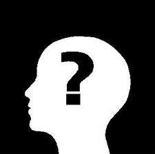 Profile Picture of Elic Guess (@Elic-Guess) on Facebook