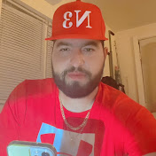 Profile Picture of Juan Soltero (@juansoltero7389) on Youtube