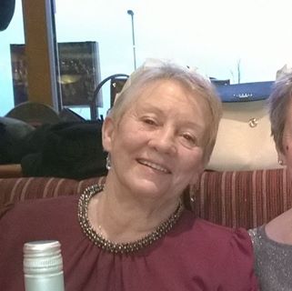 Profile Picture of Joyce Ramsden (@Joyce-Ramsden) on Facebook