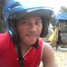 Profile Picture of Jonathan Aling (@jonathan.aling.39) on Facebook