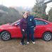 Profile Picture of Marcelo Perez (@marcelo.perez.3363334) on Facebook