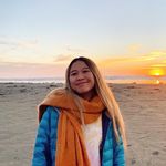 Profile Picture of haley toy (@haleytoy_) on Instagram