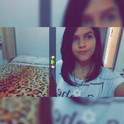 Profile Picture of Nick Andrade (@nicoliandrade14) on Twitter