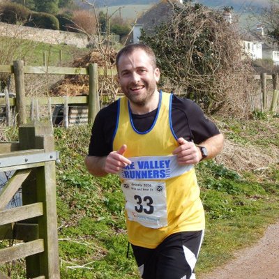 Profile Picture of Stephen Grigg (@griggsyfrombeer) on Twitter
