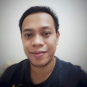 Profile Picture of Mark Gil Goc-ong (@draew26) on Youtube