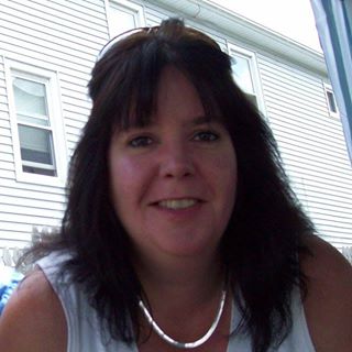 Profile Picture of Annette Kemper (@annette.kemper.7) on Facebook