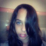 Profile Picture of Taken_by_Kason (@alysiarivera0504) on Instagram