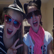 Profile Picture of Sophia Beining (@sophiabeining2851) on Youtube