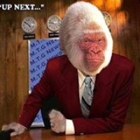 Profile Picture of Neil Thompson (@neil-thompson-15) on Quora