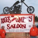 Profile Picture of Riggscompany Solon (@riggssaloon) on Pinterest