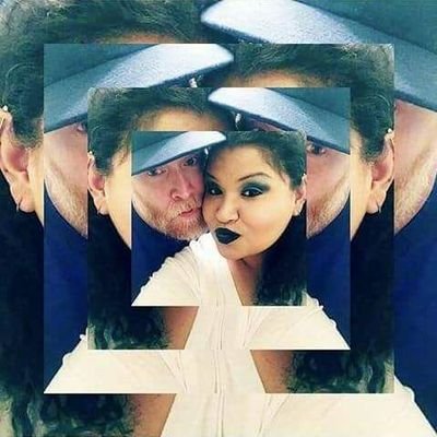 Profile Picture of Chris Priddy (@ChrisPriddy15) on Twitter