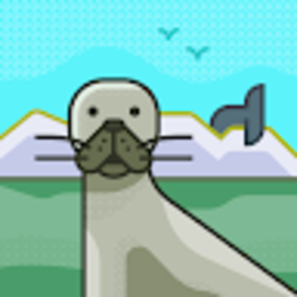 Profile Picture of Gabriella Chavez (@gabrielllaa995) on Poshmark