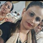 Profile Picture of nielofar_Shaikh_143 (@nilofar_shaikh_143) on Instagram