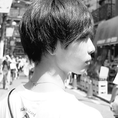 Profile Picture of あまたそ (@Enama5478) on Twitter