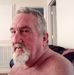 Profile Picture of Conway Conway (@conway.conway.5059) on Facebook