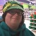 Profile Picture of Erica Behler (Foxgirl) (@erica.behler.12) on Facebook