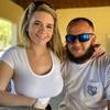 Profile Picture of Briana Lima (@@brianalima7) on Tiktok