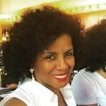 Profile Photo of Cheryl Gainey (@gainey.cheryl) on Instagram