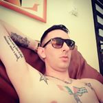 Profile Picture of David Spataro (@spataro.david) on Instagram