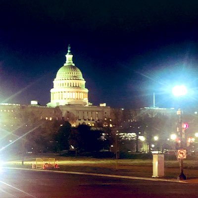 Profile Picture of Joe Schumacher (@jschumacher403) on Twitter