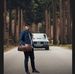 Profile Picture of Nitin Shukla (@nitin.shukla.5815255) on Facebook