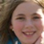 Profile Picture of Afton Thompson (@afton.thompson.98) on Flickr