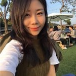 Profile Picture of 웨딩플래너 신애림 (@_rimu0108) on Instagram