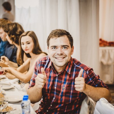 Profile Picture of Jessie Leman (@JessieLeman5) on Twitter