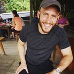 Profile Picture of Brian Budge Hopkins-Parkinson (@budgep) on Instagram