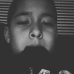 nathan serrano - Instagram Profile Picture of nathan serrano (@roy73reyesagm) on Instagram