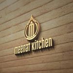 Profile Picture of Amina muhammad sani (@meenatkitchen) on Instagram