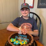 Profile Picture of Lisa Otis (@lisa.otis) on Instagram