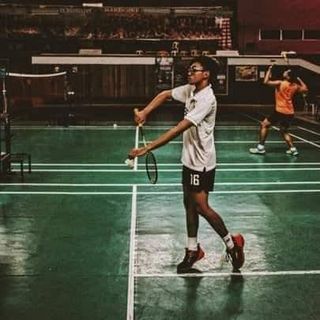 Profile Picture of Bryan Rule (Rakista) (@bryan.rule) on Facebook
