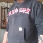 Profile Picture of Richard Plaisted (@richard.plaisted.902) on Facebook