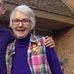 Profile Picture of Loraine Isenberger (@loraine.isenberger.3) on Facebook