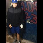 Profile Picture of Kevin Figueredo (@kevin.figueredo.7359) on Facebook