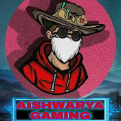 Profile Picture of Vigg (@vigg5705) on Youtube