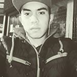 Profile Picture of Ramon Sampayo (@ramonsampayo) on Instagram