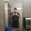 Profile Picture of John Barcott (@johnbarcott0) on Tiktok