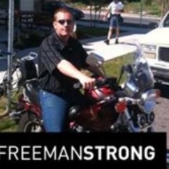 Profile Picture of Andy Plumley (@plumley_andy) on Twitter