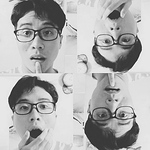 Profile Picture of Tien Huynh (@tienhuynhminh0702) on Flickr