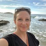 Profile Picture of Stephanie Nevins (@stephnevins) on Instagram