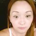 Profile Picture of Mei  Lui (@mei.lui.71) on Facebook
