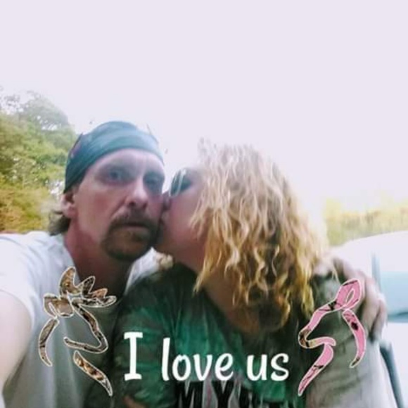 Profile Picture of Summer Mctheny (@claypoolsgirl98) on Poshmark