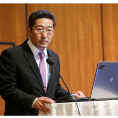 Profile Picture of Yongwon Lee (@YongwonLee6) on Twitter