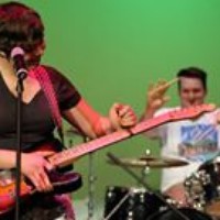 Profile Picture of Andrew Sletten (@andrew-sletten) on Quora