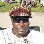 Profile Picture of Calbert Trapp (@calberttrapp) on Instagram